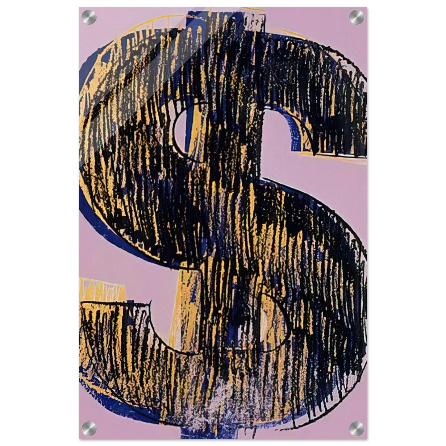 2ca1ca87-8820-429d-8408-f2e2d24c15ca