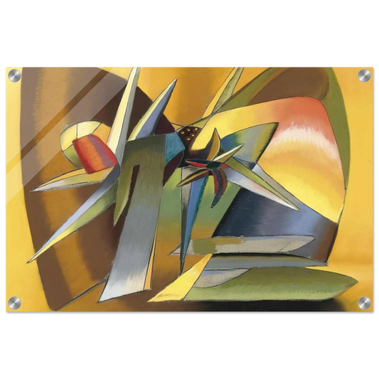 2ca4f841-ab35-4a2a-98bc-d0c8bb68019c