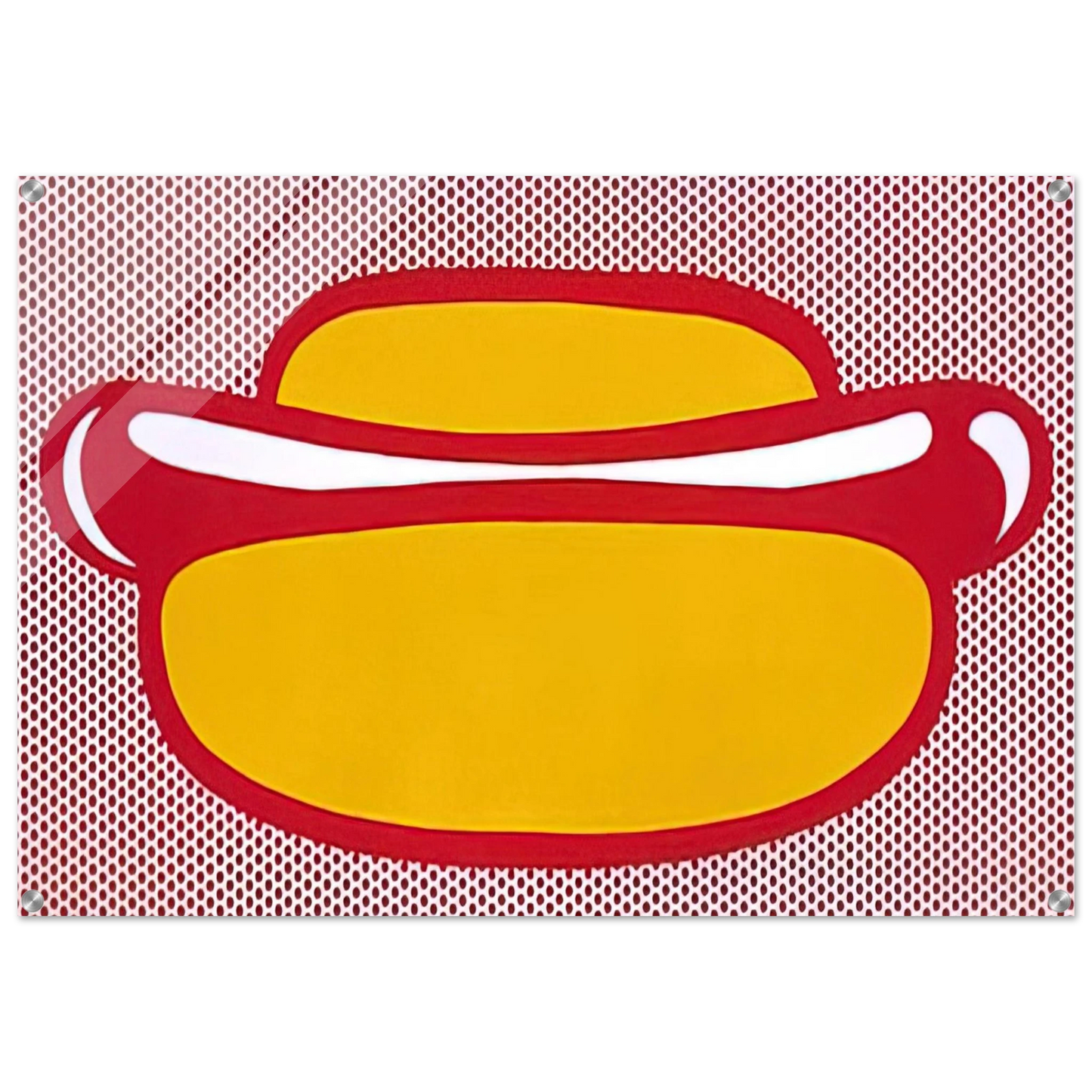 2caef2df-8e04-4328-8d7d-5a06d2601256