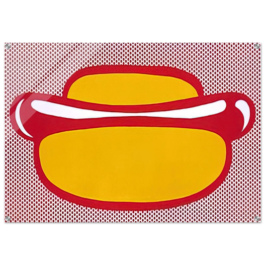 2caef2df-8e04-4328-8d7d-5a06d2601256