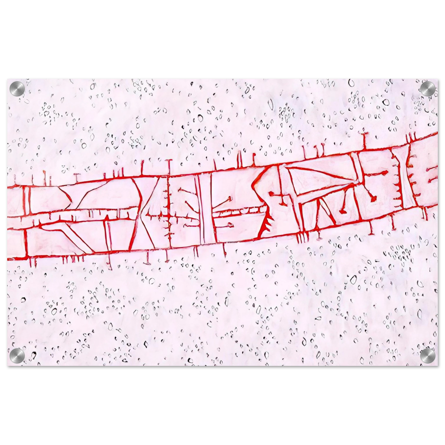 2cb3e4d7-815b-4929-8bbf-42fec7ff3983