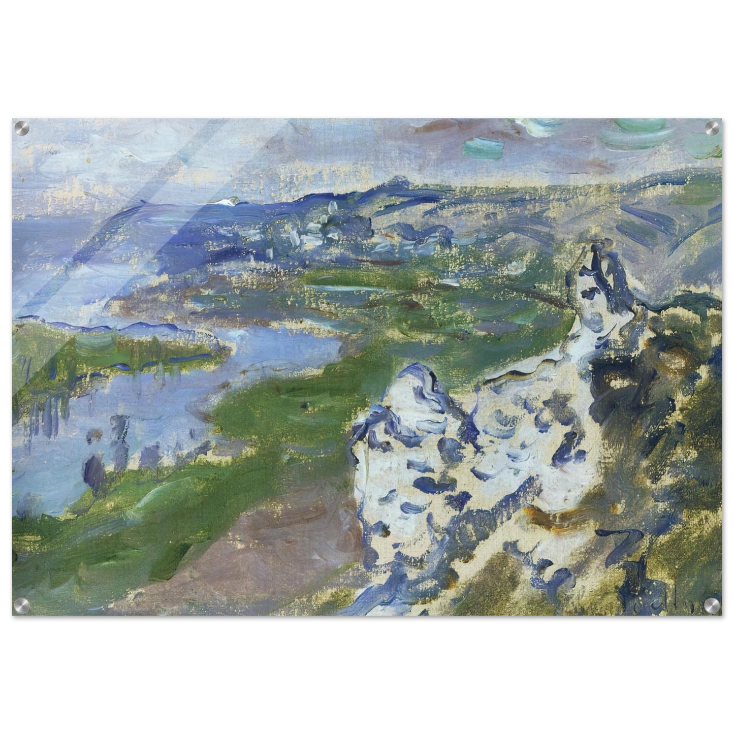 2cb6bc8f-2a0e-4b94-a49d-2e796314246c