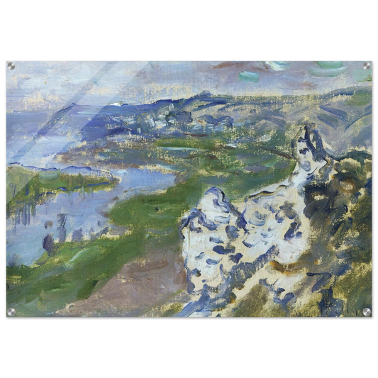 2cb6bc8f-2a0e-4b94-a49d-2e796314246c