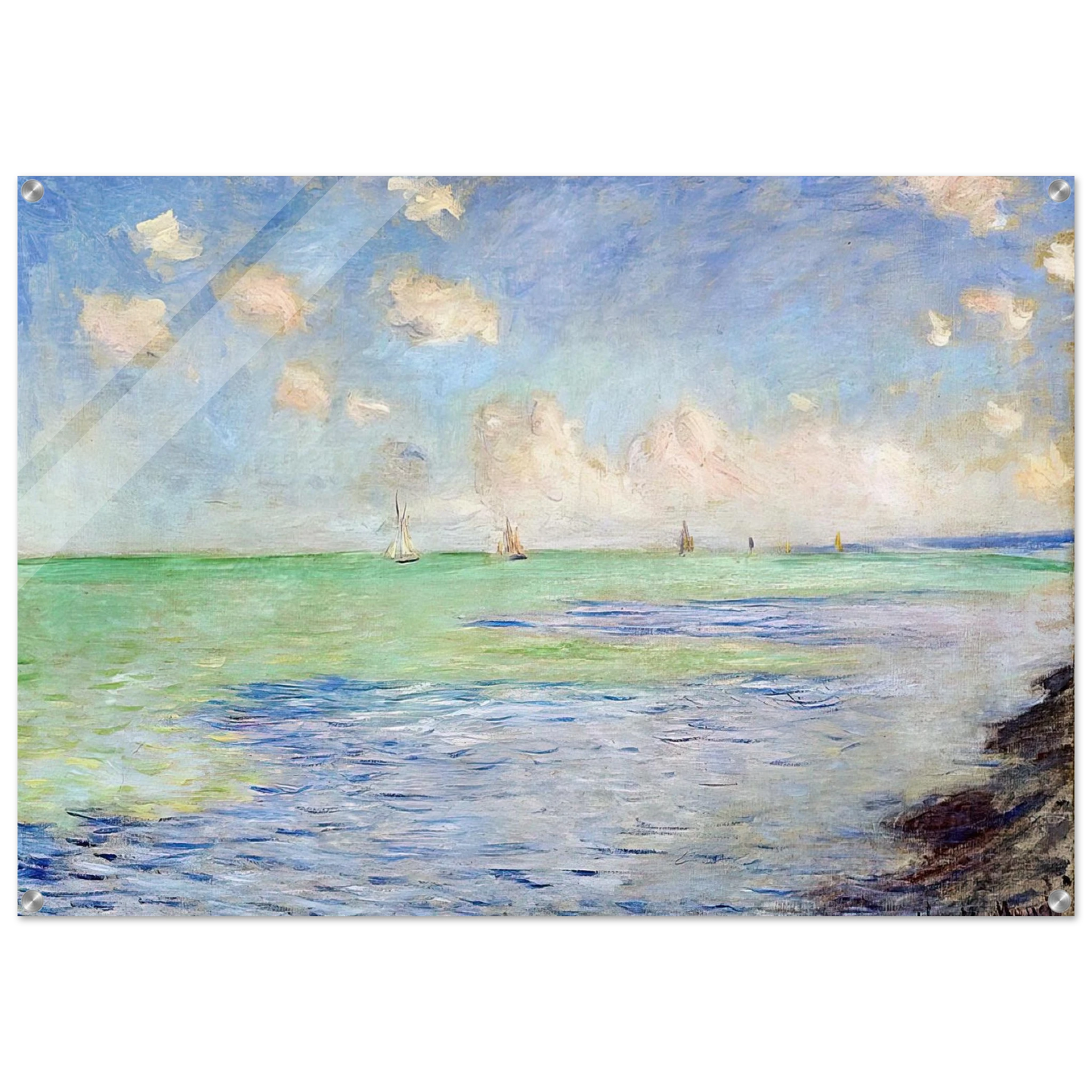 2cc64176-d7a7-4f02-bfb3-24231f9d6980