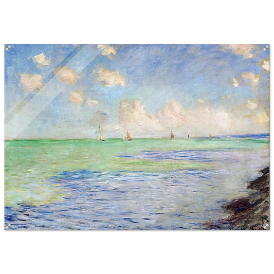 2cc64176-d7a7-4f02-bfb3-24231f9d6980