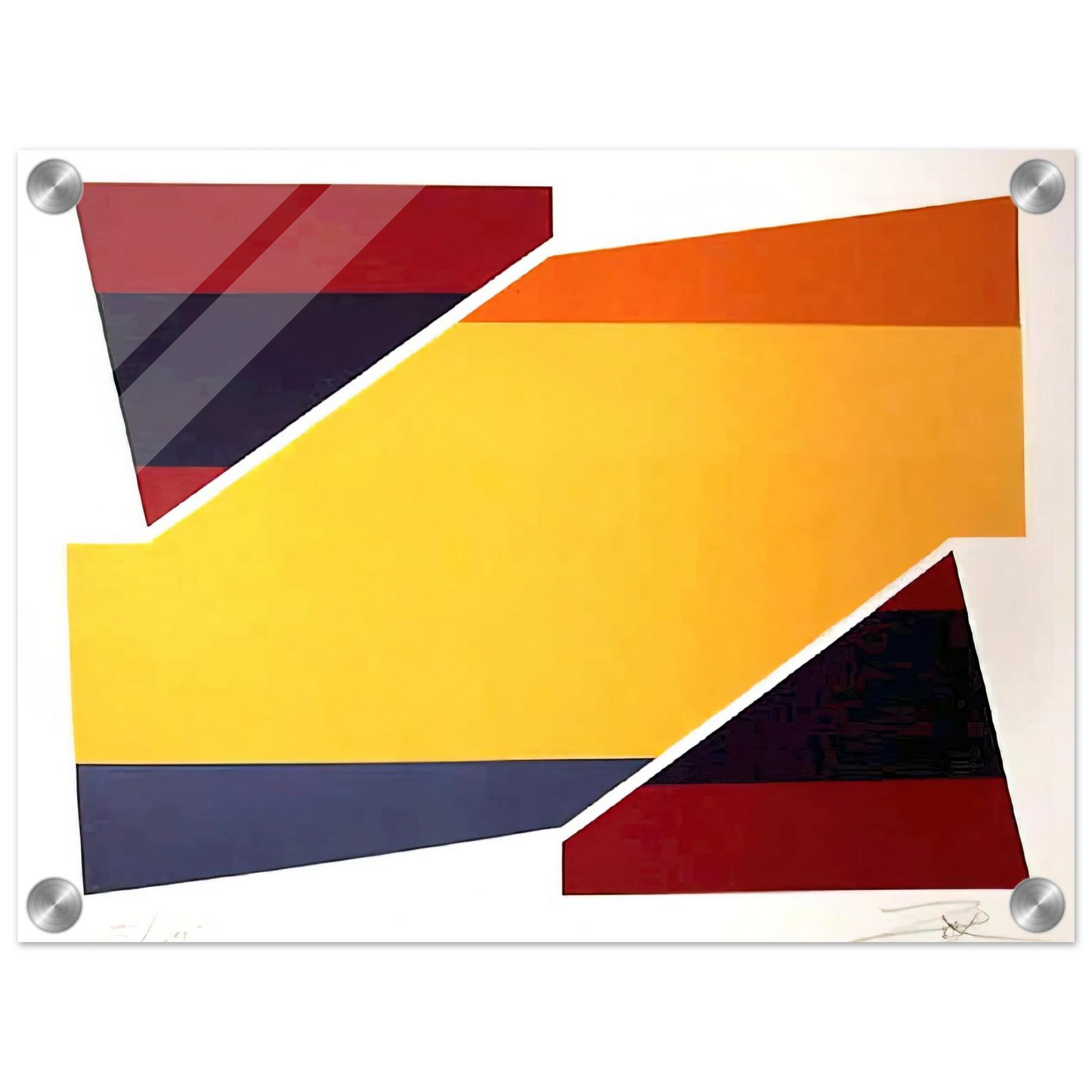 2cccd917-dff1-4b2a-adfb-bde3e74a01c2