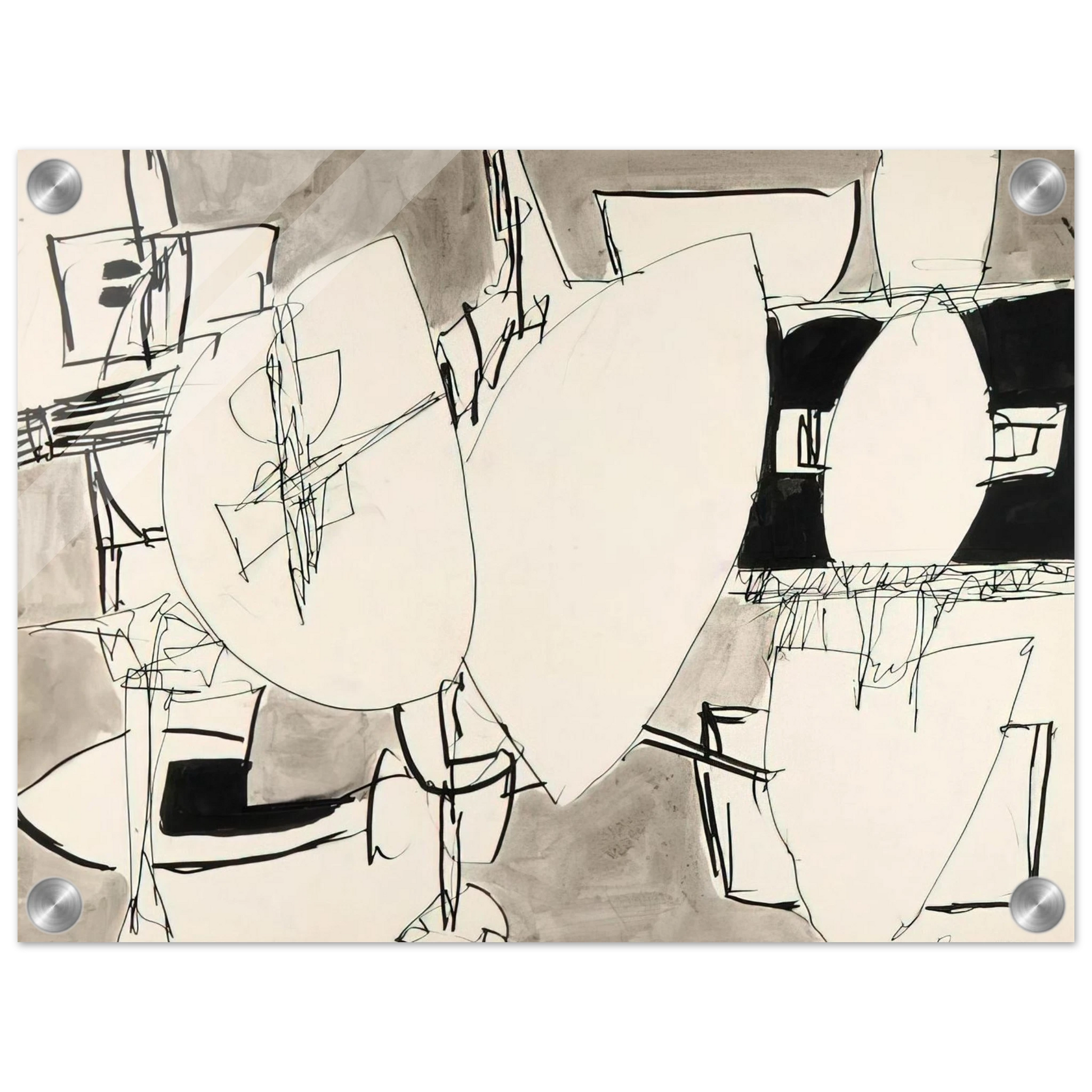 2ccde889-000a-40c3-a208-7c55cedbe203