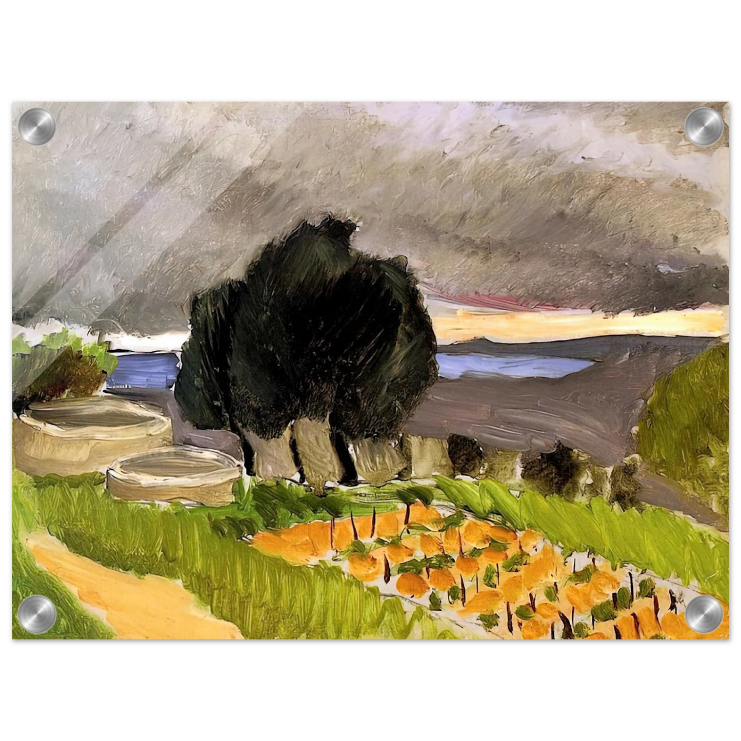 2cd1ed45-1316-4cfe-97cf-e2d1d4774b54