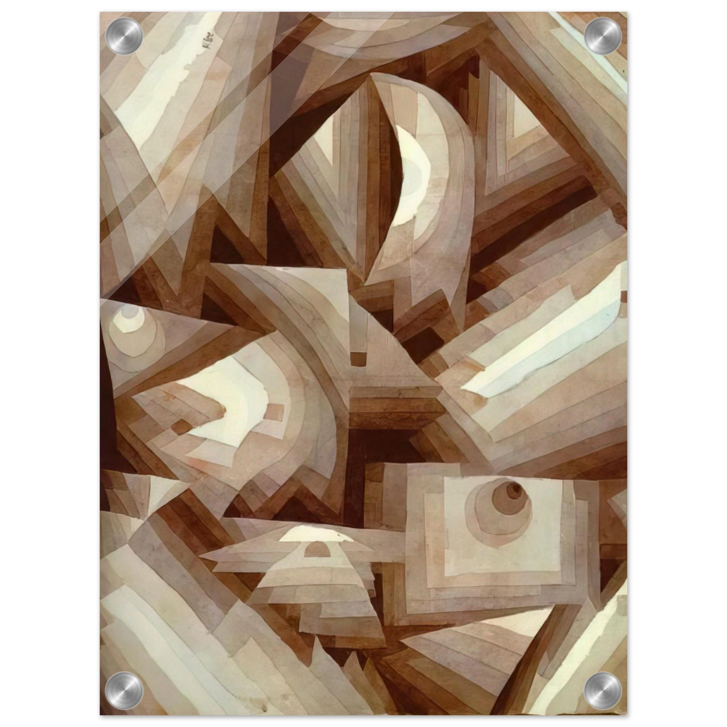 2cd392e2-e88c-4fe7-afca-84d821e9f182