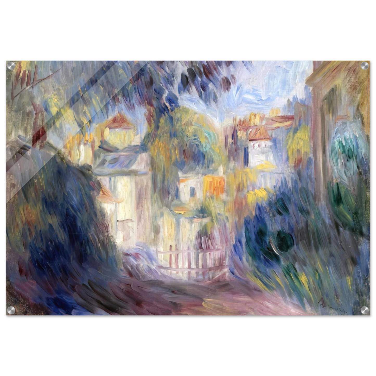 2cd3d17d-6462-412f-bf44-c5e3ccaeff15