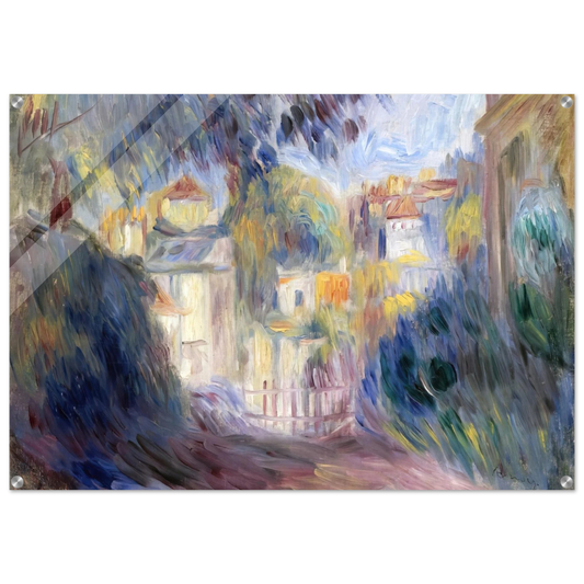 2cd3d17d-6462-412f-bf44-c5e3ccaeff15