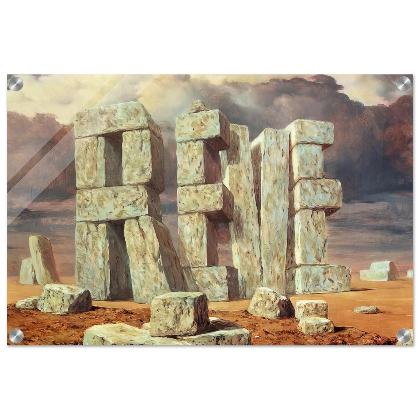 2cd817d0-29d1-4e4b-8021-01c5047b8e1d