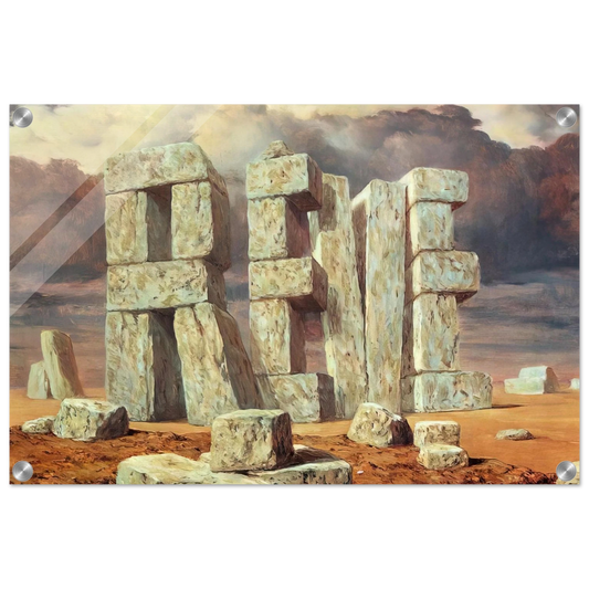 2cd817d0-29d1-4e4b-8021-01c5047b8e1d