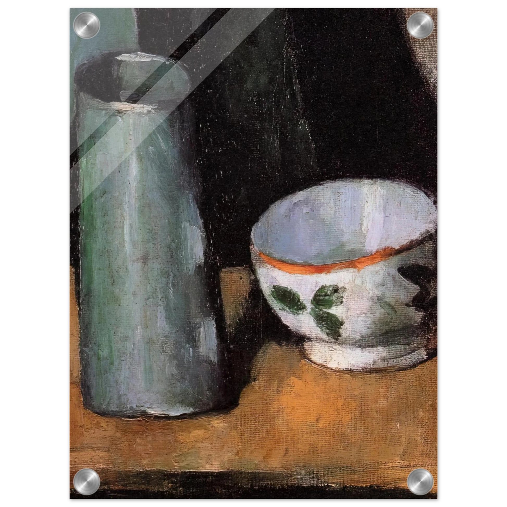 2cdcf35e-d29e-4b1d-bd86-5a3e21b030f9