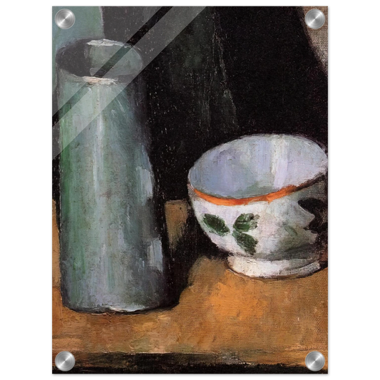 2cdcf35e-d29e-4b1d-bd86-5a3e21b030f9