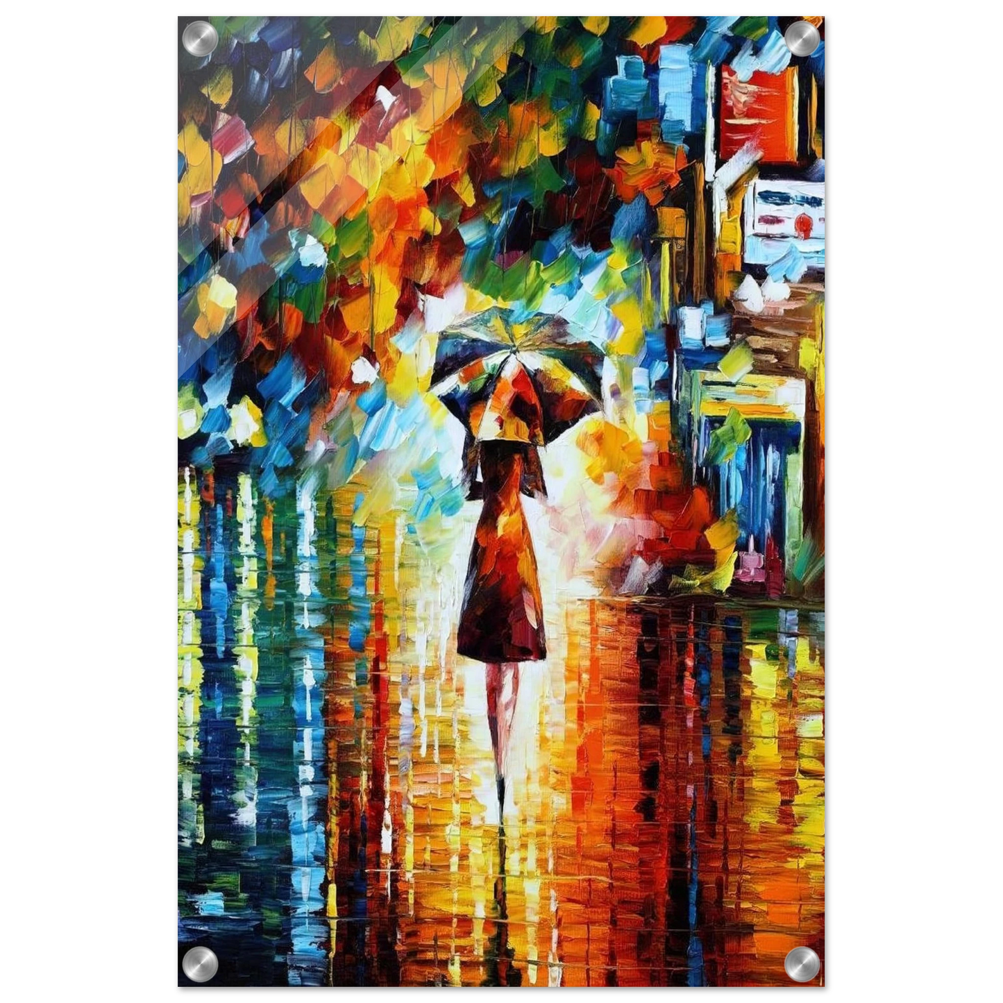 2cdd4dde-111f-43b1-85fc-861a55faf5e1