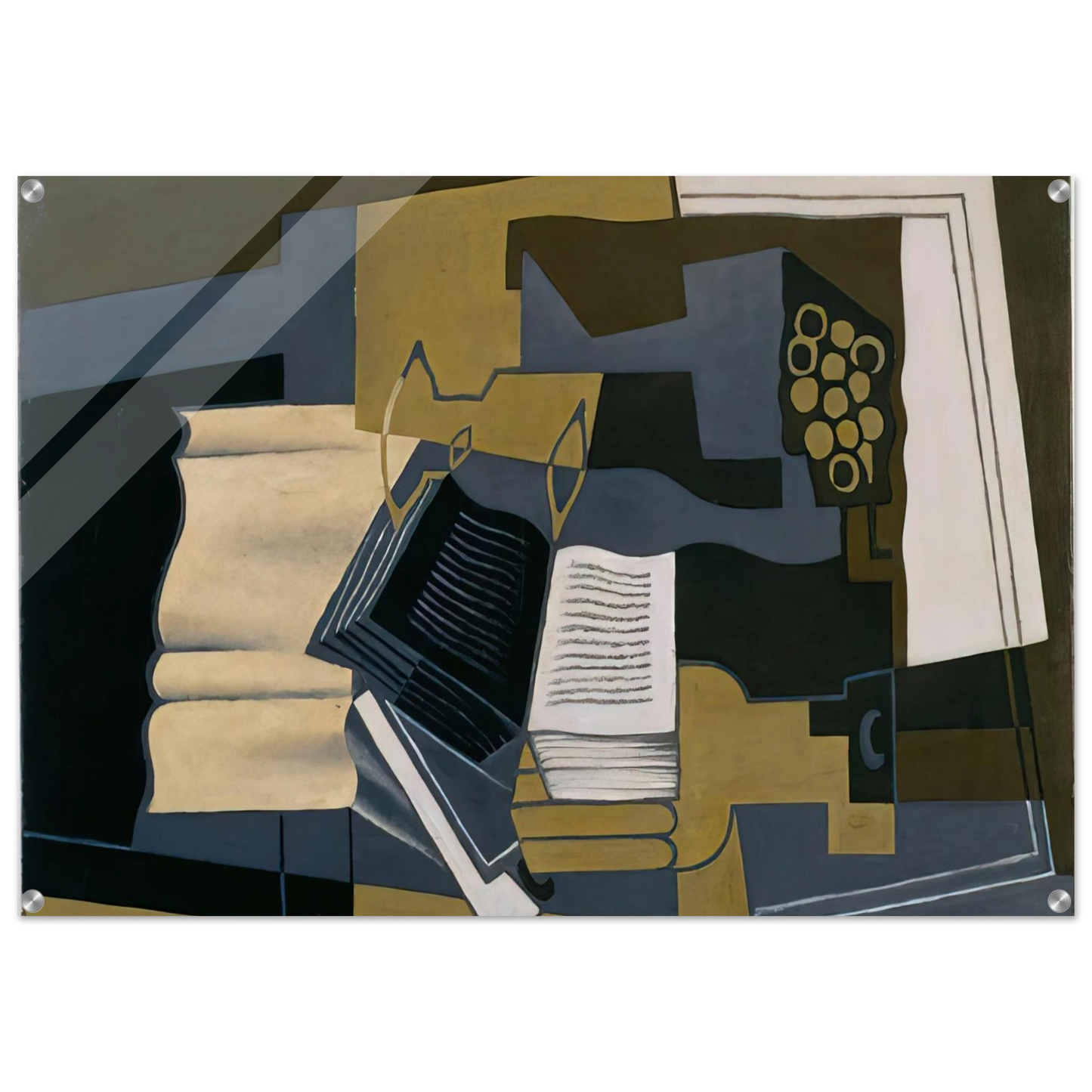 2cddb4be-de7c-4e21-942c-640194341d41