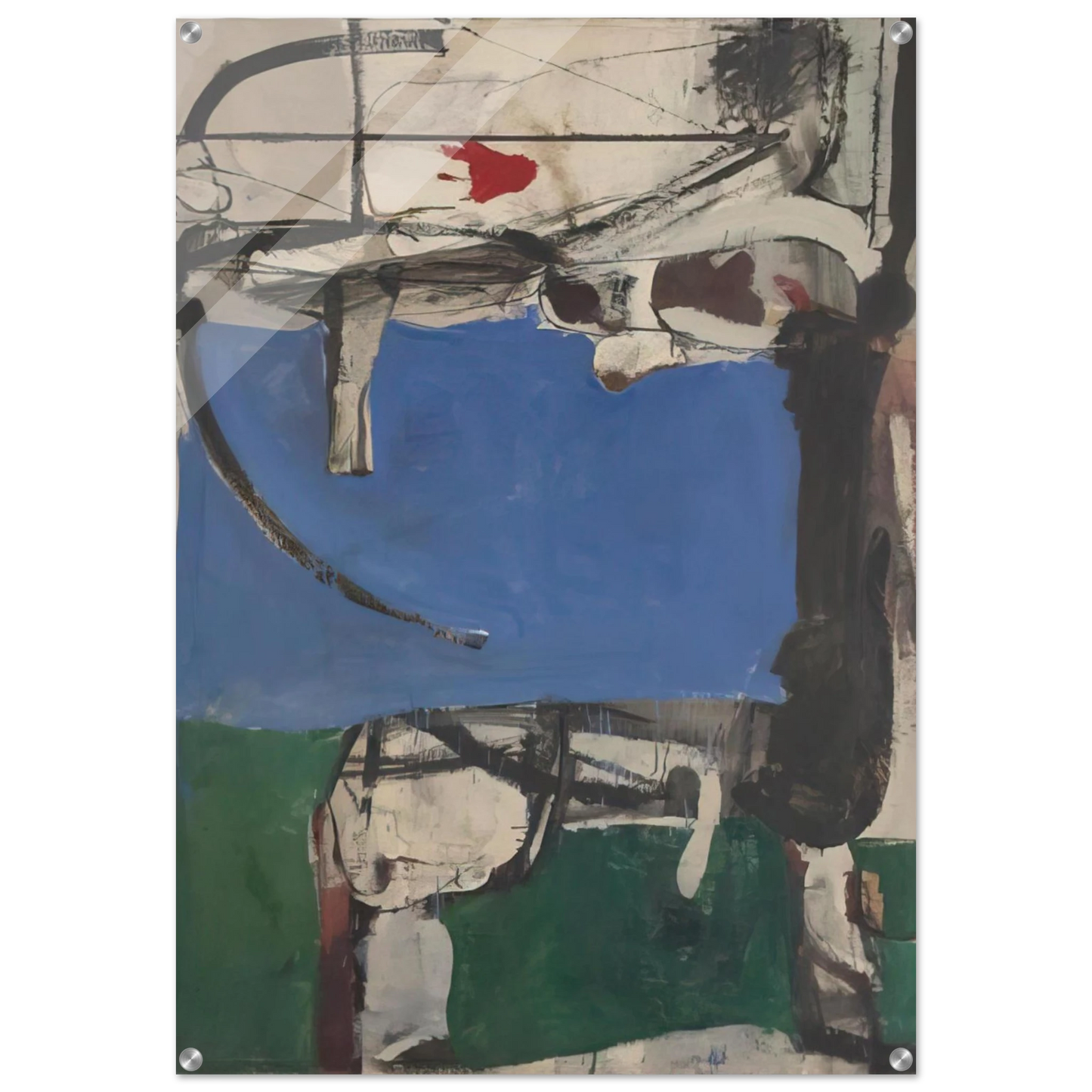 2cde3b2c-1b6a-4032-9d82-c661433a90b4