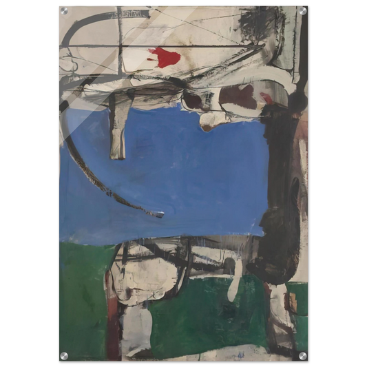 2cde3b2c-1b6a-4032-9d82-c661433a90b4