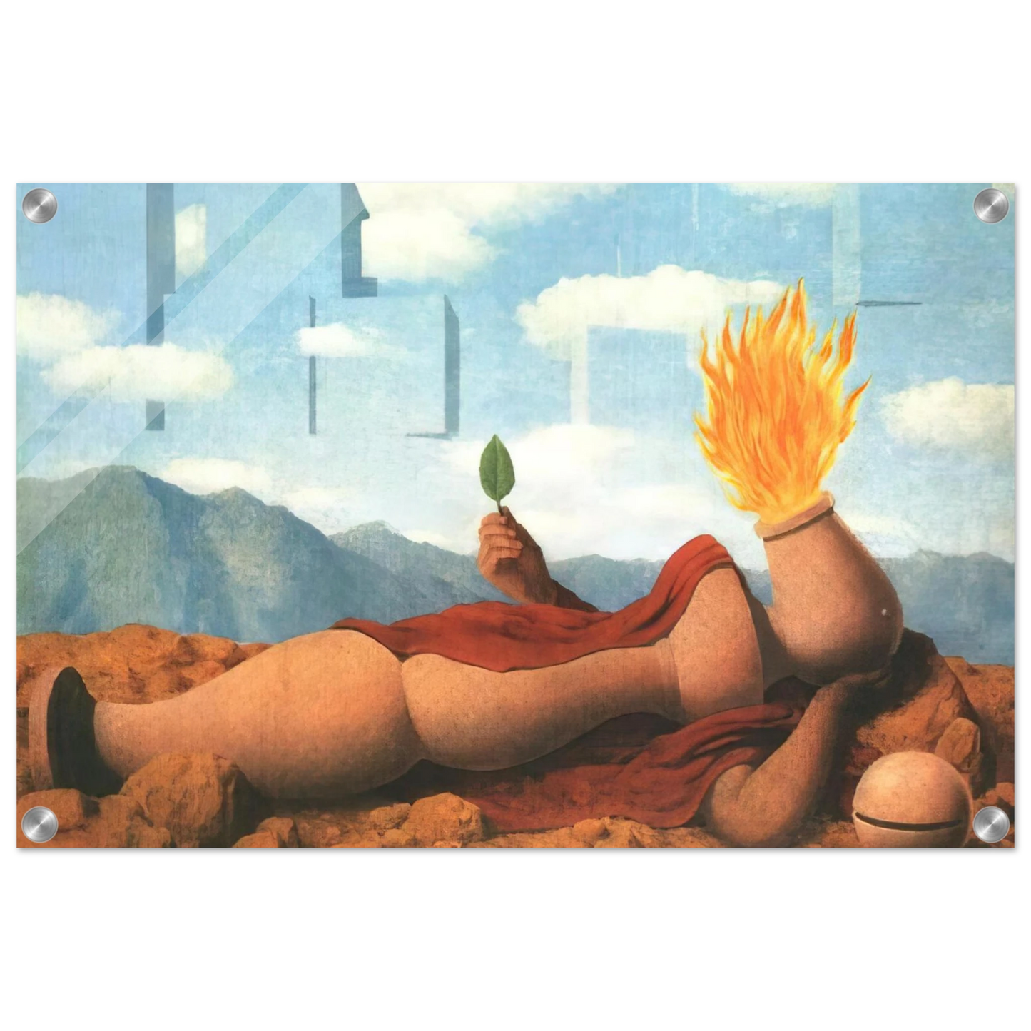 2cdf9b58-2420-4876-9933-0dcbd59da8ee