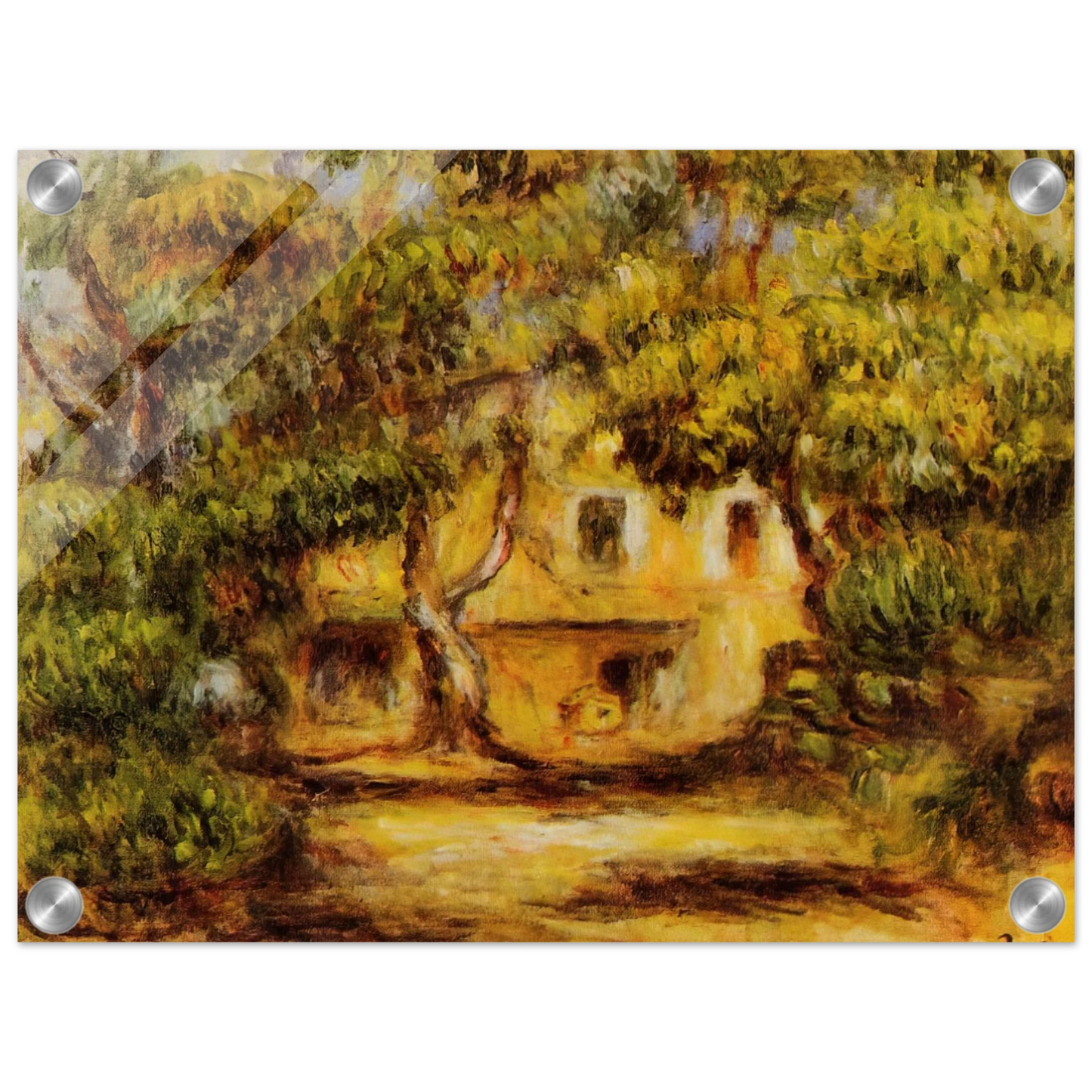 2cdfa721-5644-4681-853b-bb9c1c8b33cc