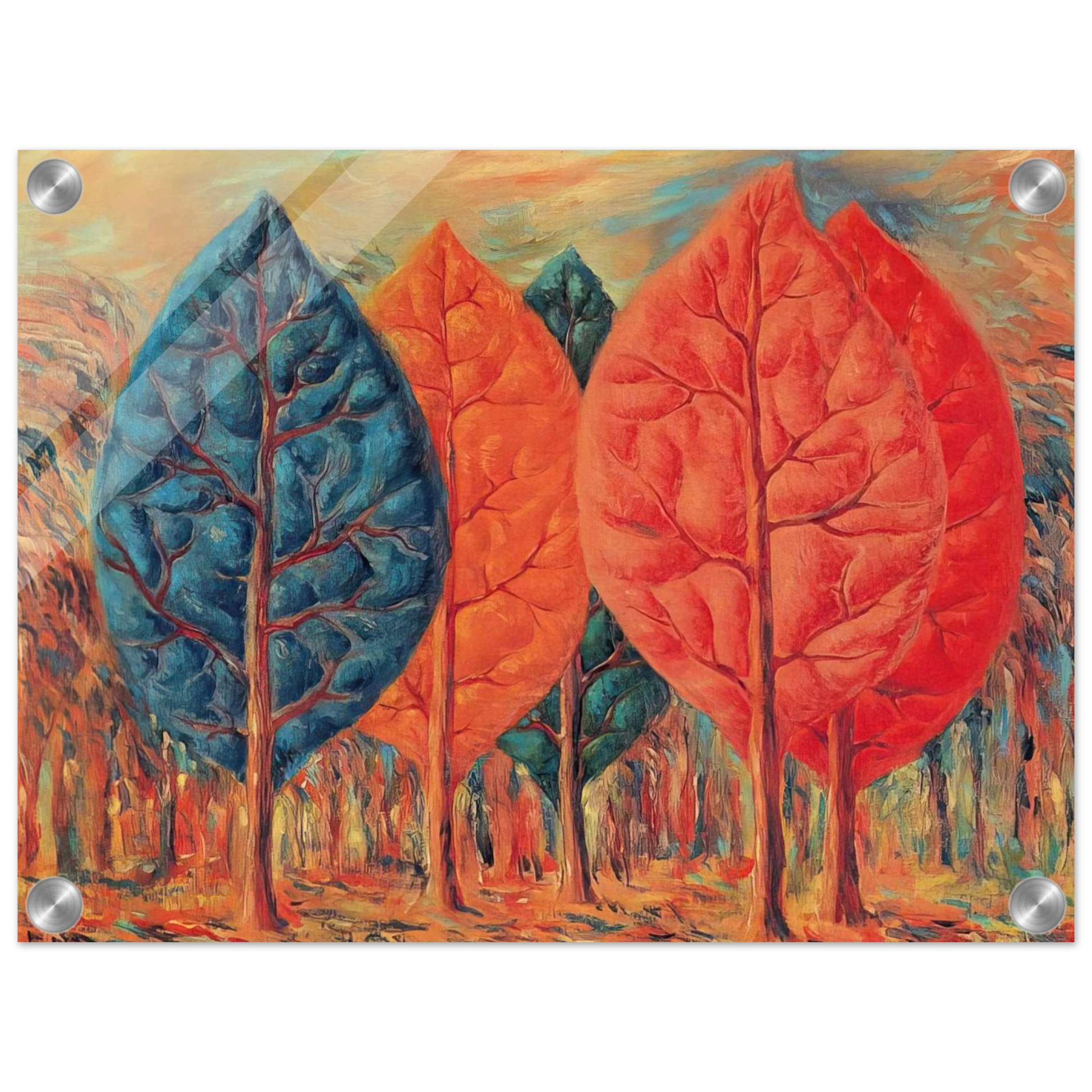 2ce74177-f797-4b8b-b73b-2446d084d1f3