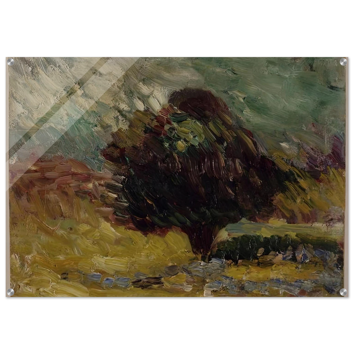 2ceb6684-9de1-47d8-a9fd-a56e73c90df6