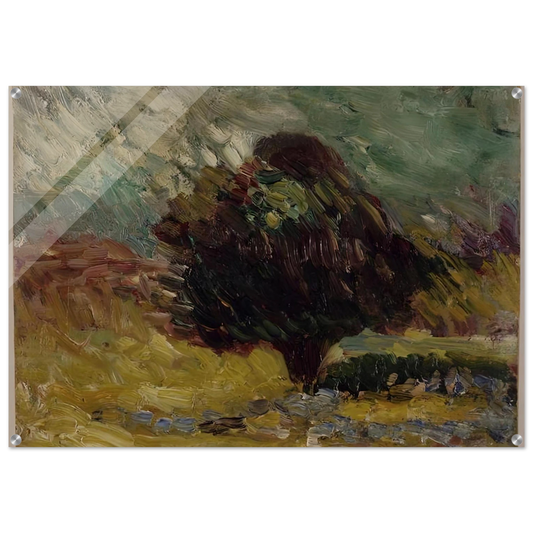 2ceb6684-9de1-47d8-a9fd-a56e73c90df6