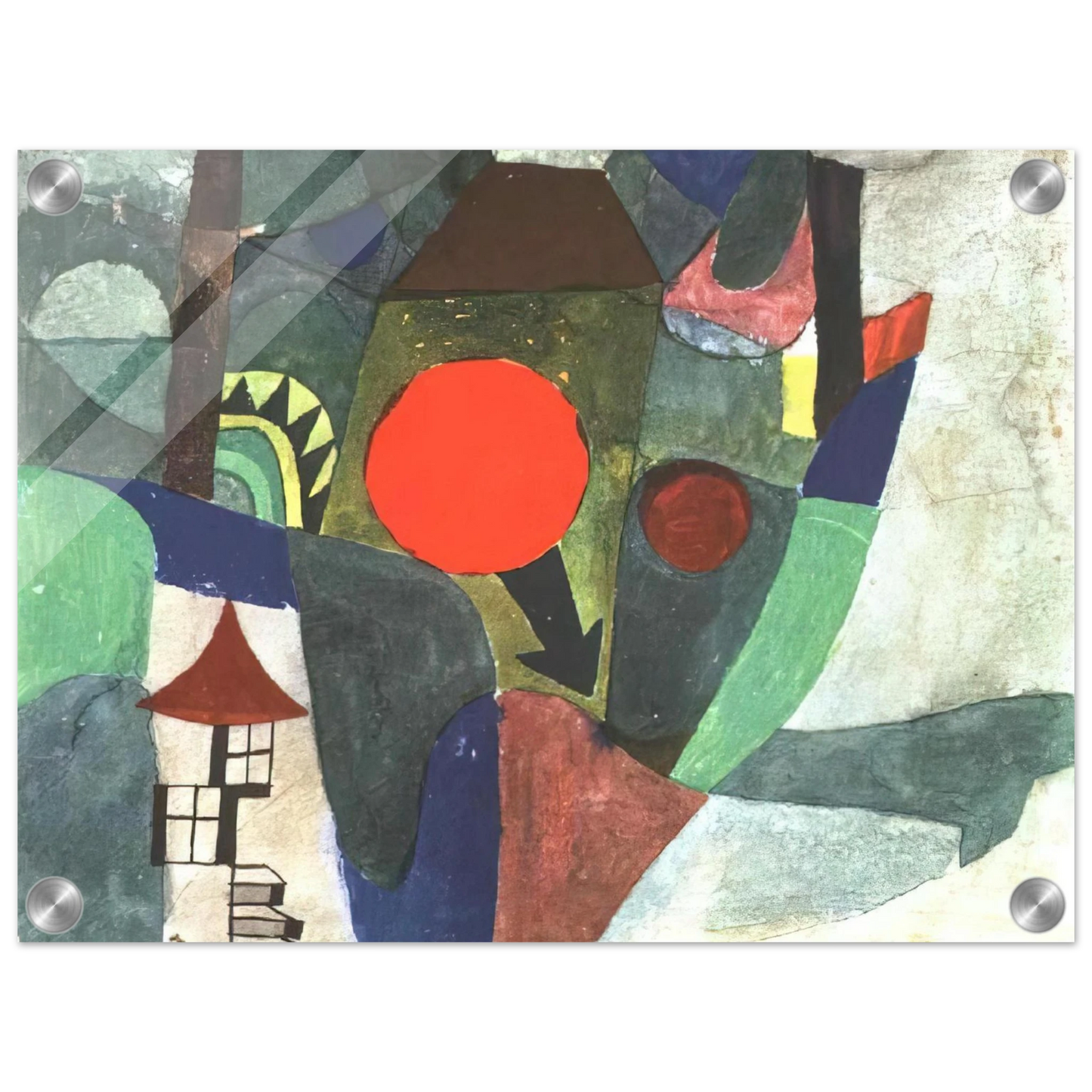 2ceb6ed3-778f-43ac-8165-9d39fff9a75e