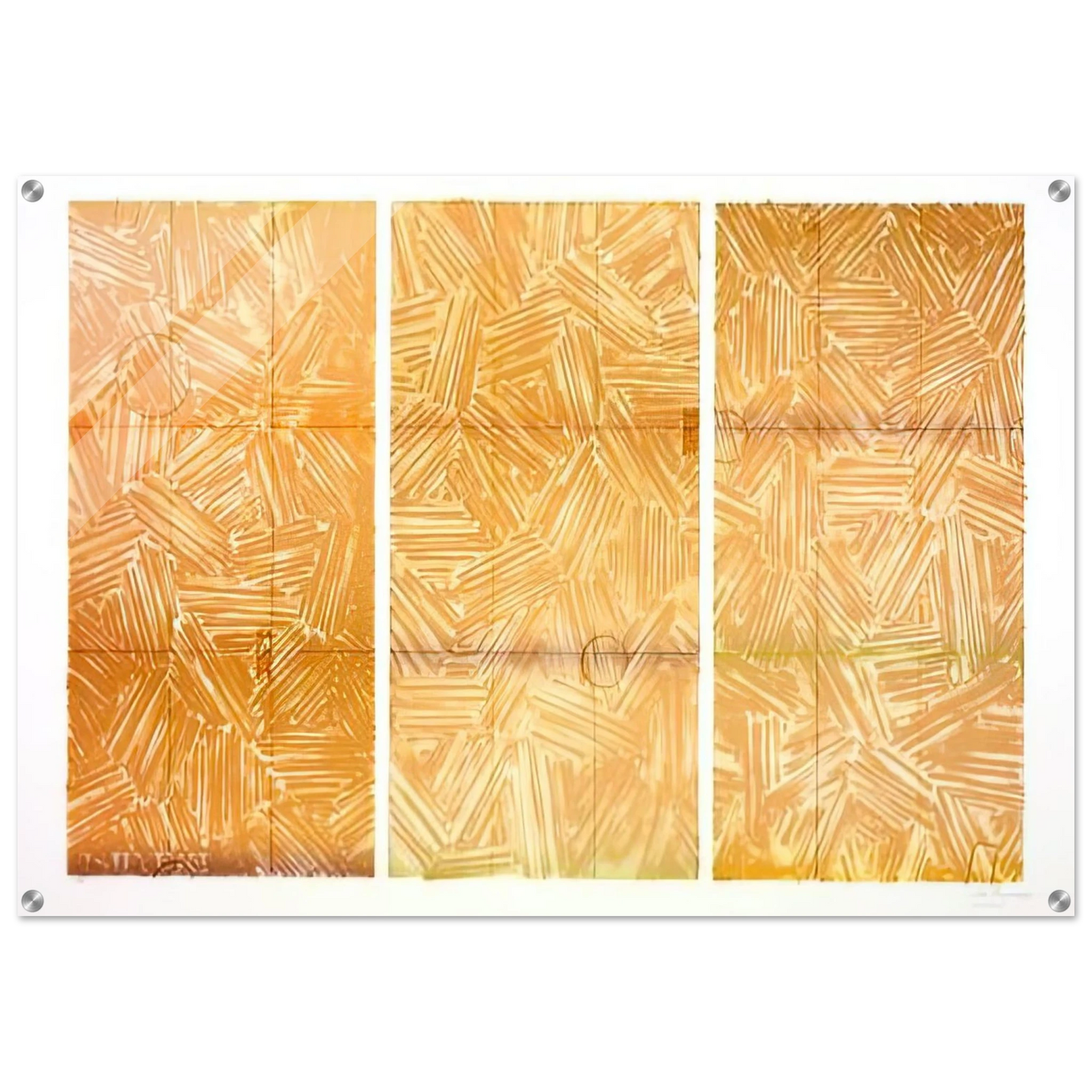 2ceeebae-cf67-460c-bf43-ad58366651c5