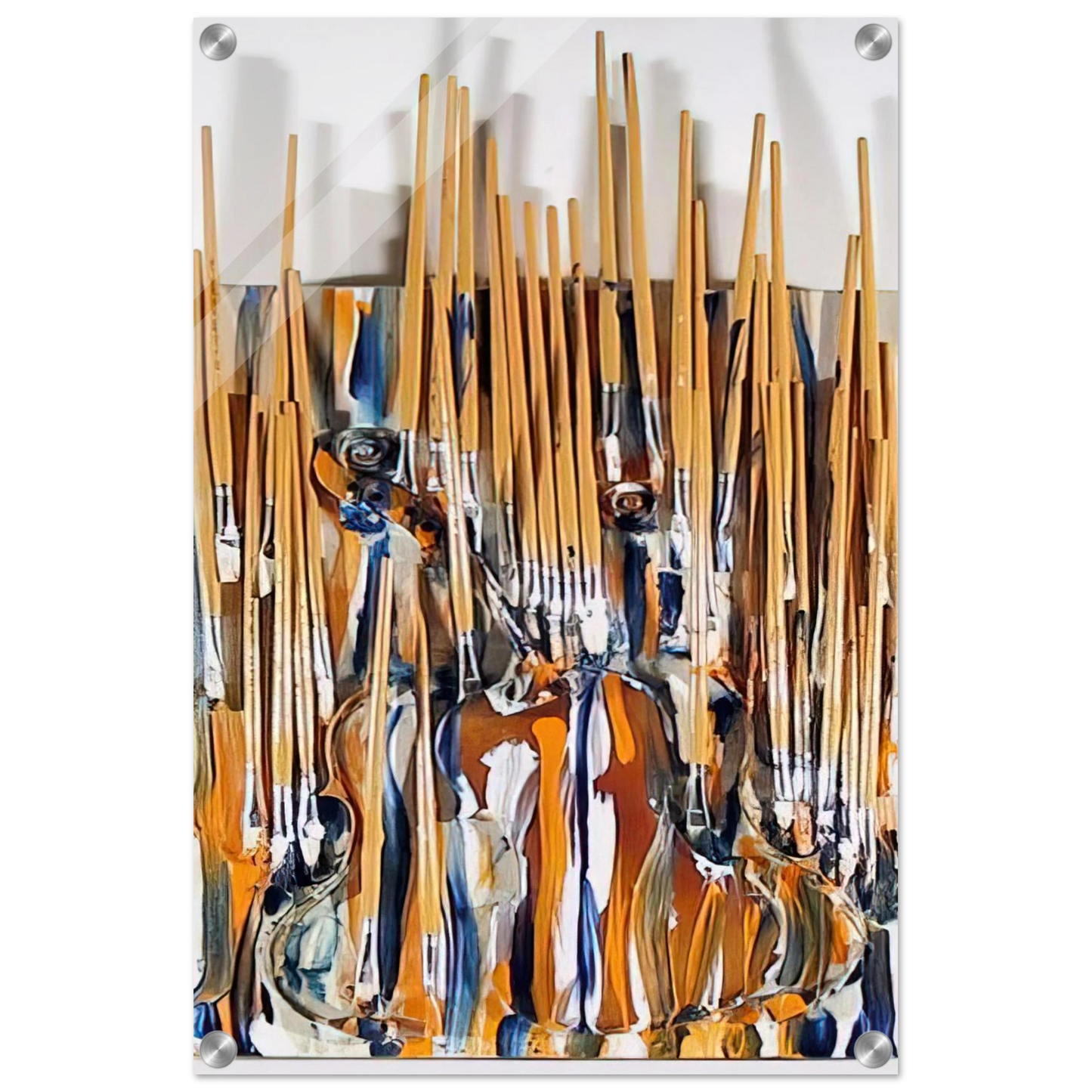 2d027898-fdb3-4a7c-8847-3d0a38ab3903
