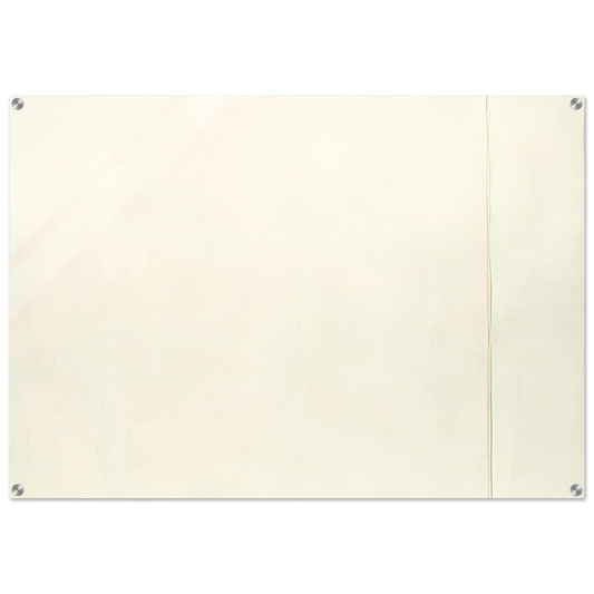2d0c0011-e87c-4b35-917e-6e9542c74897