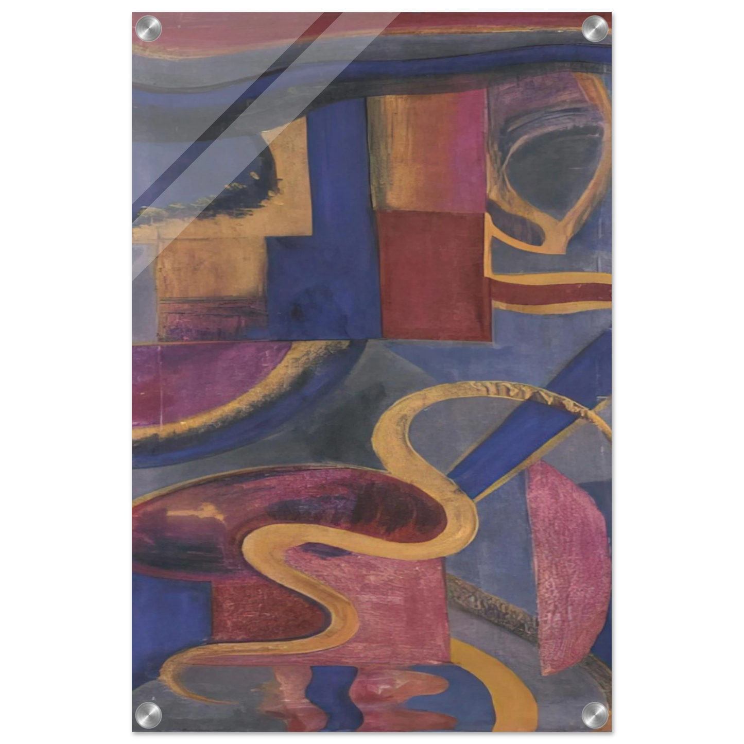 2d0c661f-d137-4d03-ba58-c3076b84ec24