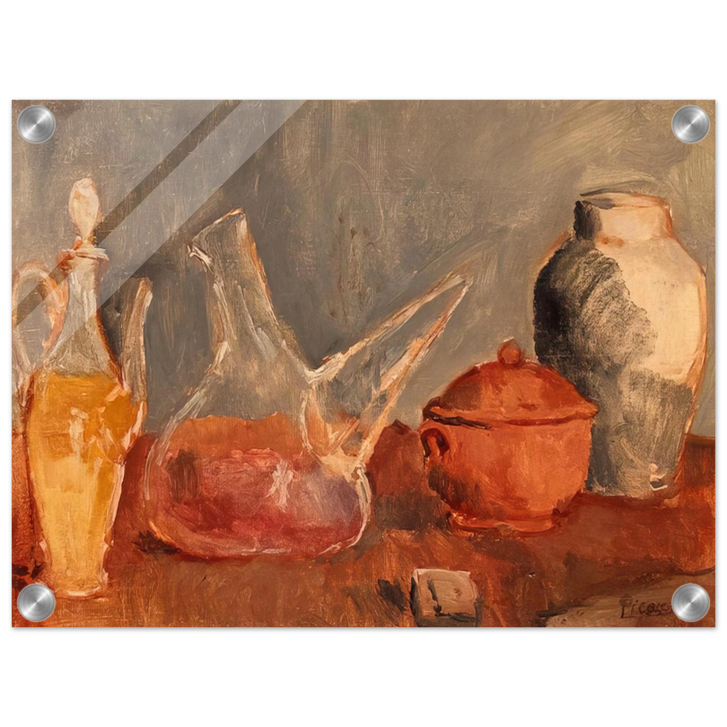 2d17e048-c352-4d74-96fd-23f61cd3da4a