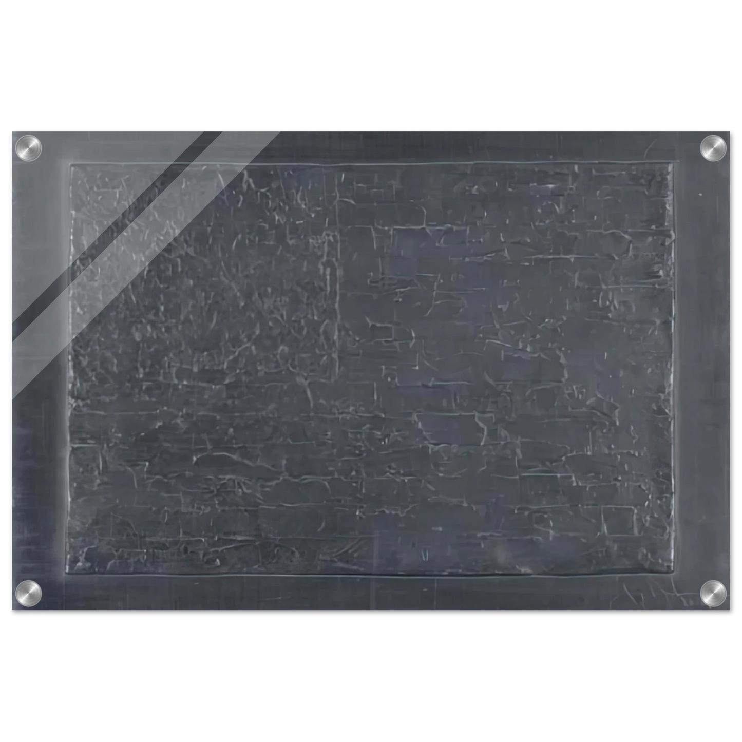 2d1834ae-346b-4fae-bb2c-cd1e46d833e0