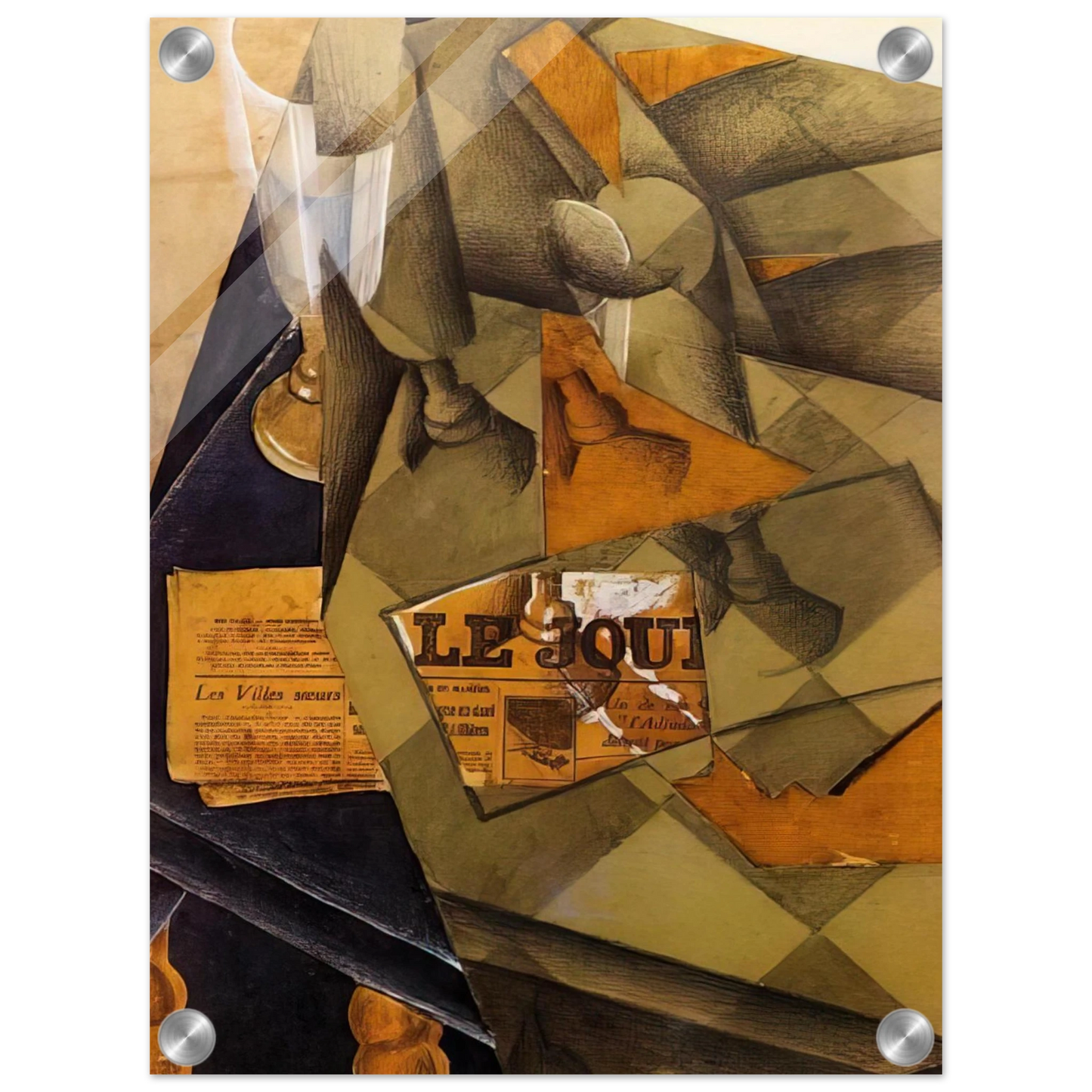 2d1b4177-997f-483d-9f60-5ae2814e26ef