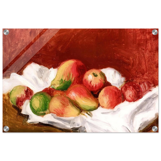 2d1c4d28-f0b1-426d-aba9-26ad8d73688e