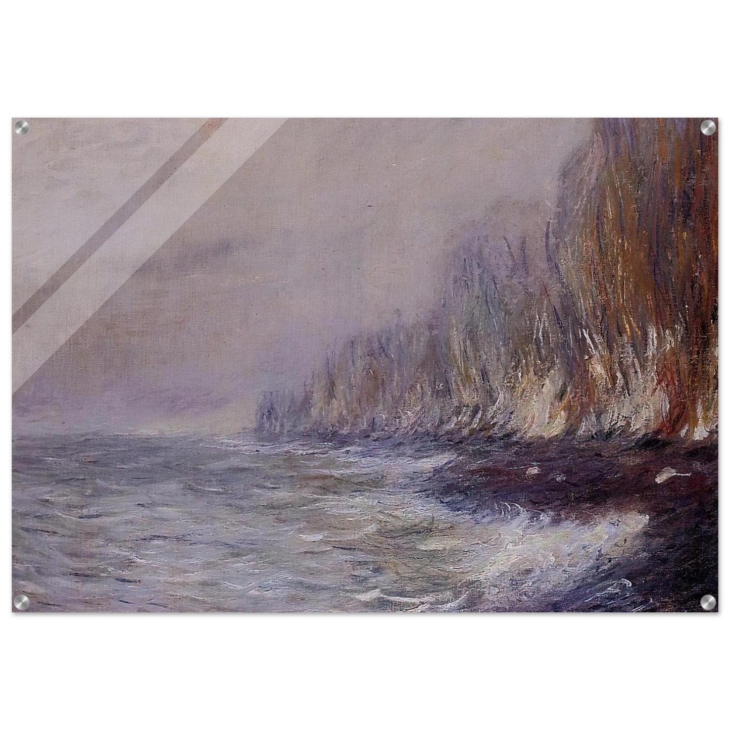 2d1ceaaf-9f74-4467-a7e8-00135462b028