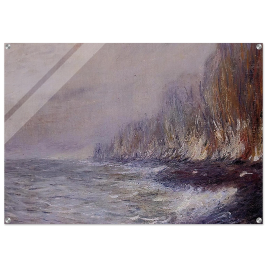 2d1ceaaf-9f74-4467-a7e8-00135462b028