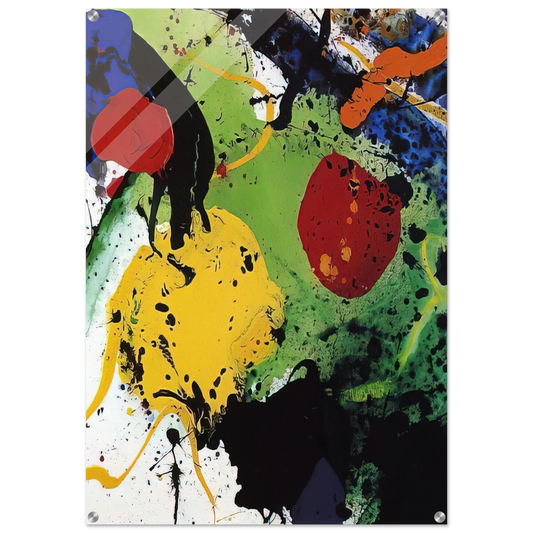 2d1f76dc-19fa-4c2d-8b02-d5149cba812b