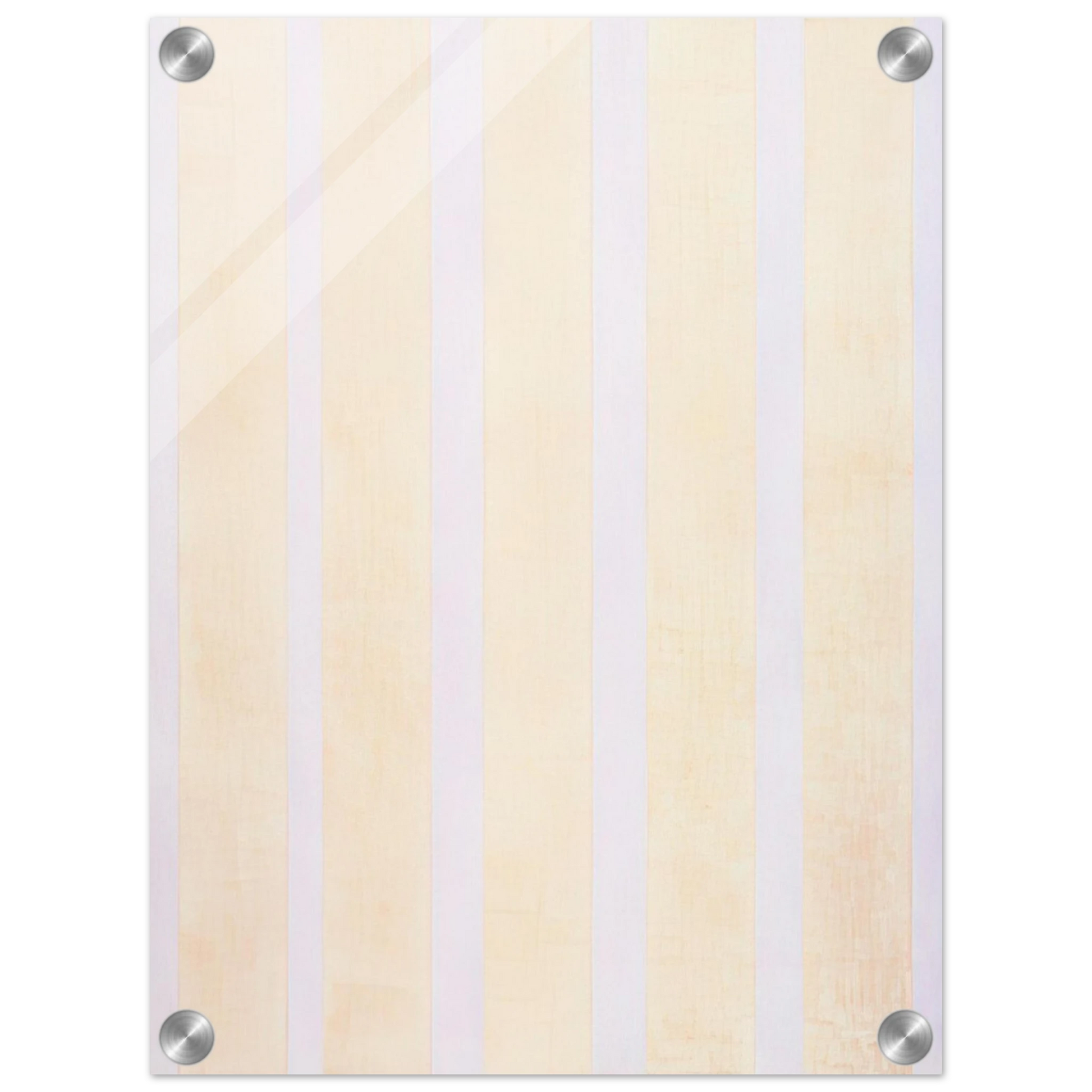 2d22f205-b7df-42d1-b44b-5d19d57e9b9f