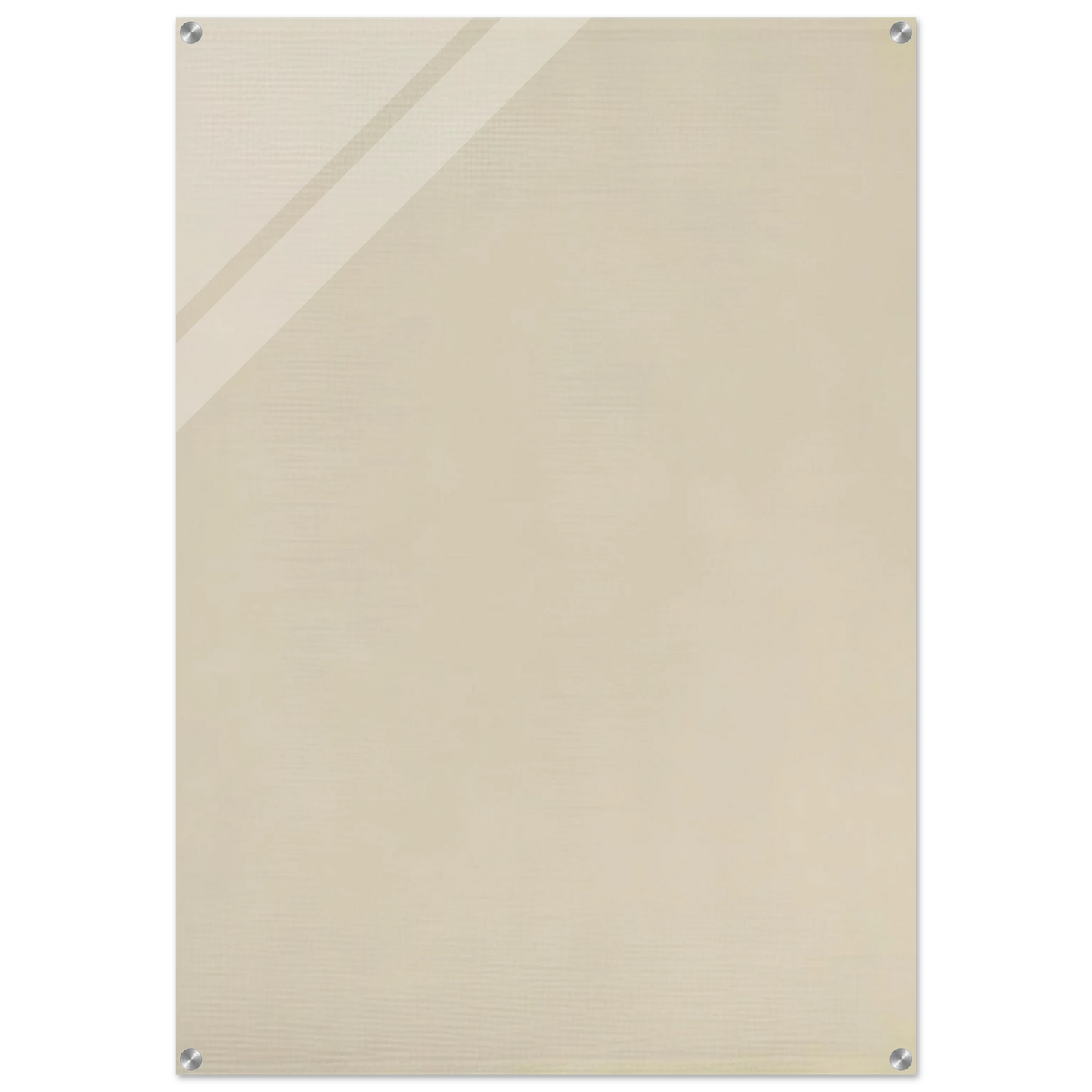 2d233d37-1324-4cf4-8658-36455bf164ab