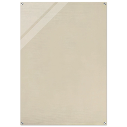 2d233d37-1324-4cf4-8658-36455bf164ab
