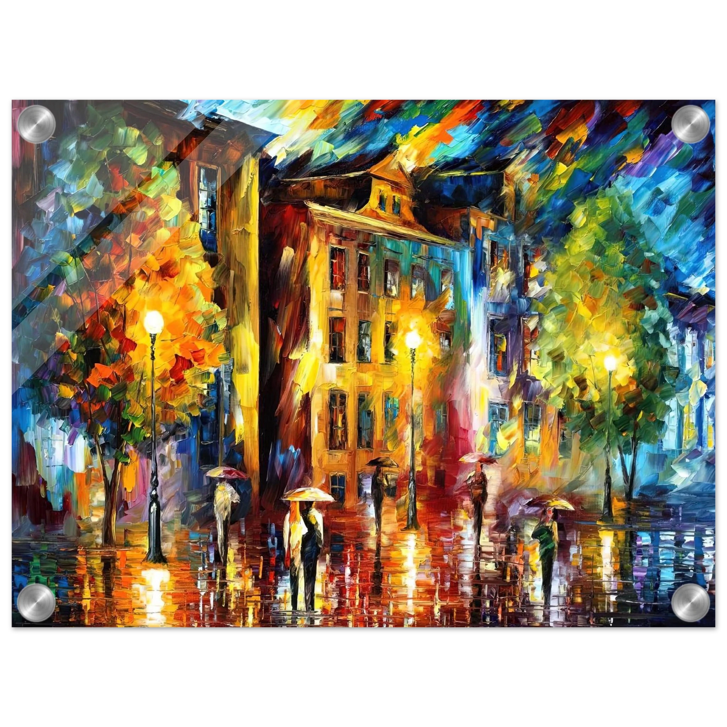 2d23fe46-25df-4f22-9f36-6c54ab63726a