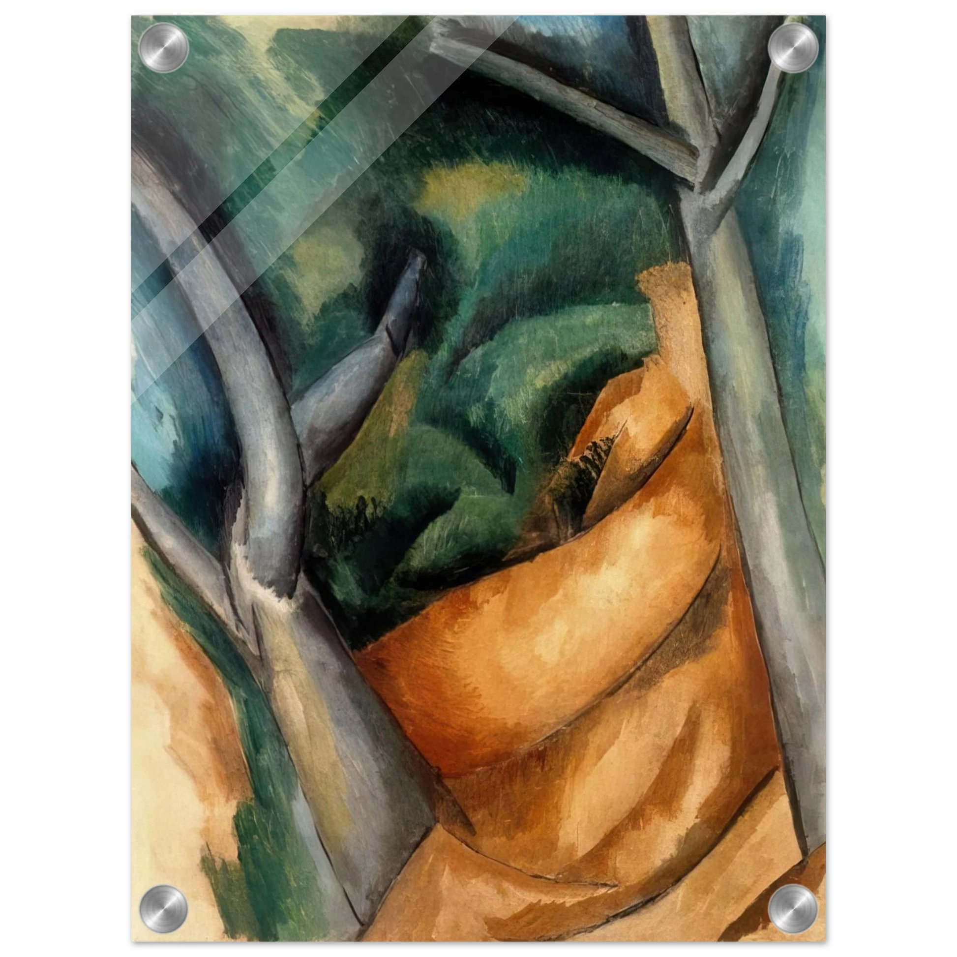 2d248394-3861-4187-841e-fd83b383971e