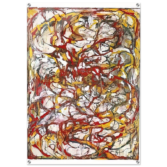 2d25a54a-73e7-4c35-b382-d640f70ca23e