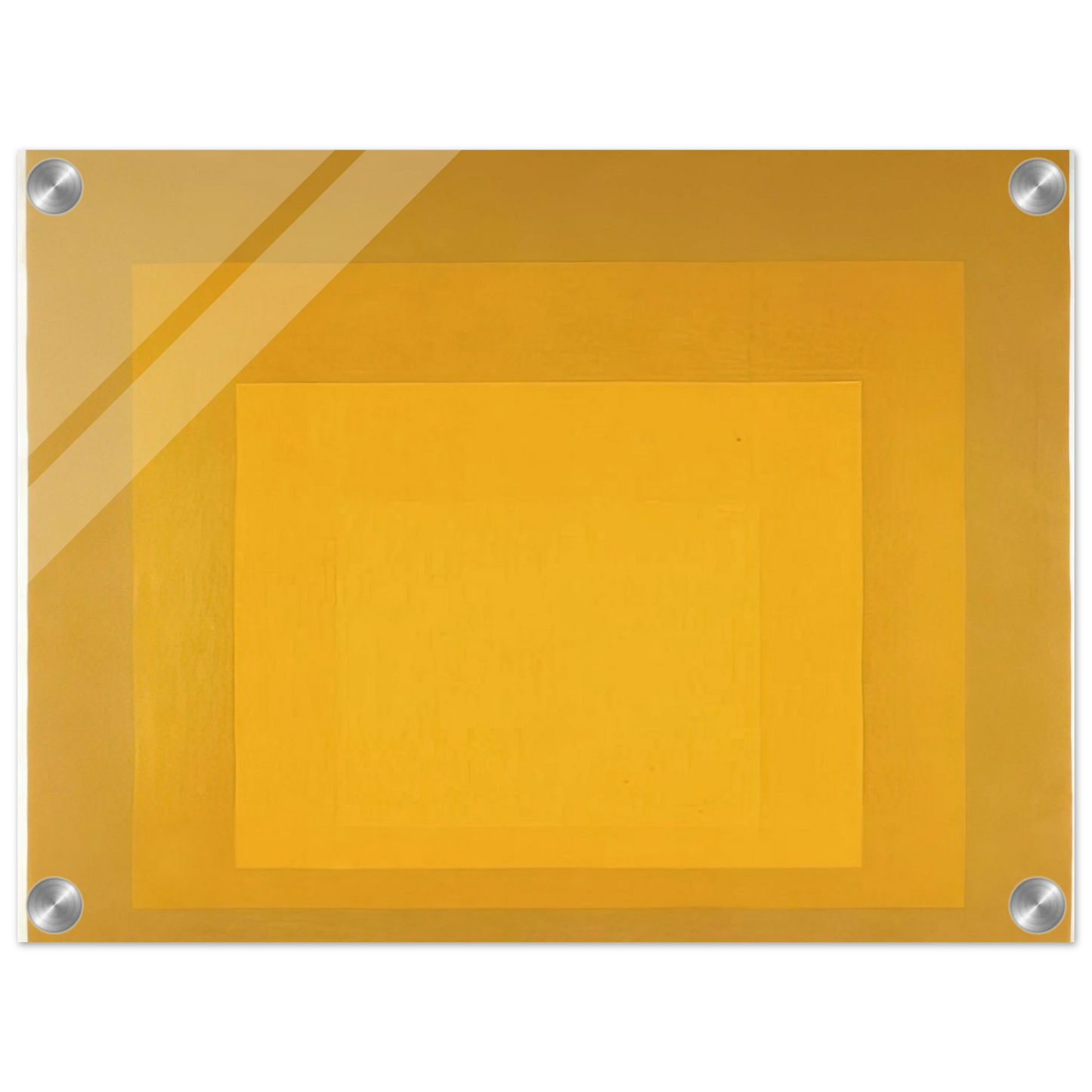 2d2e468b-c6b0-4015-869f-a91133f1ff53