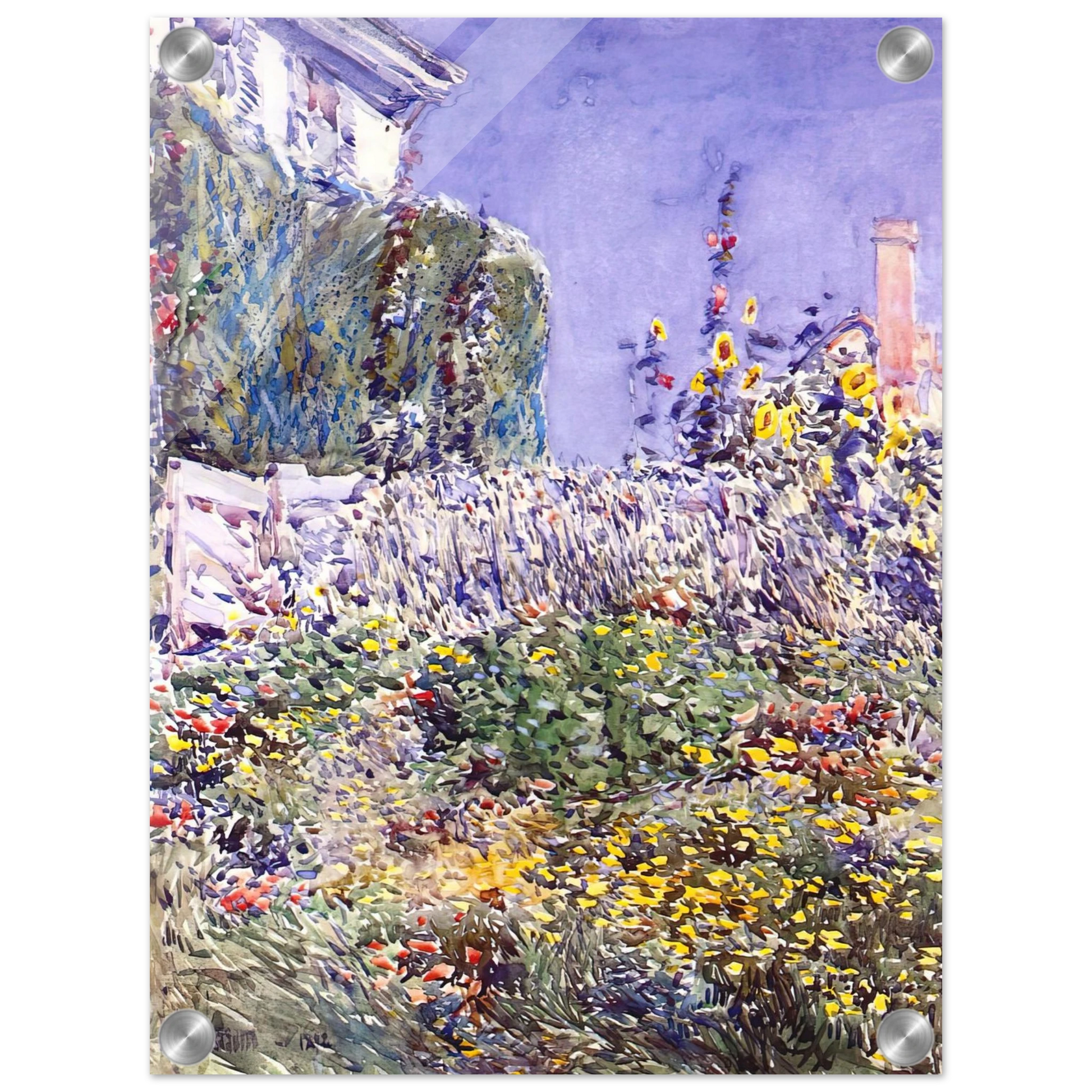 2d31dda6-de8c-4259-b6ed-25976f0cbdc5