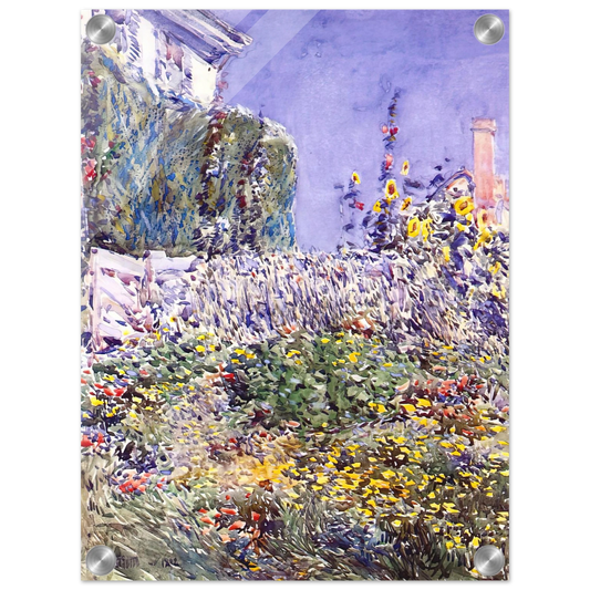 2d31dda6-de8c-4259-b6ed-25976f0cbdc5