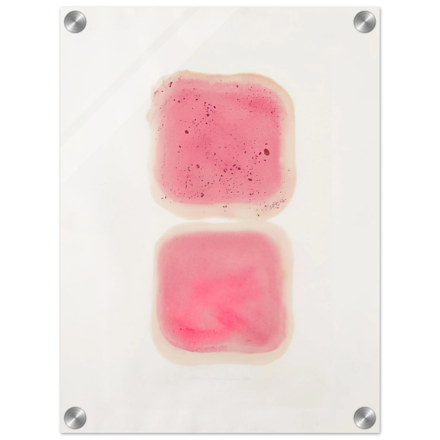 2d33a3b6-16f6-42e7-af34-0d8c3b0c9d2f